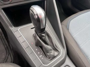 VOLKSWAGEN NIVUS COFMFORTLINE AT 1.0TURBO 2022