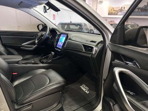 CHEVROLET CAPTIVA PREMIER 1.5TURBO 7 PASAJEROS 2025