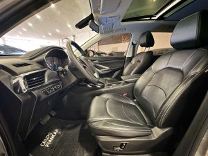 CHEVROLET CAPTIVA PREMIER 1.5TURBO 7 PASAJEROS 2025