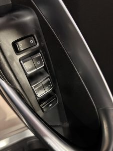 CHEVROLET CAPTIVA PREMIER 1.5TURBO 7 PASAJEROS 2025