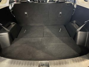 CHEVROLET CAPTIVA PREMIER 1.5TURBO 7 PASAJEROS 2025