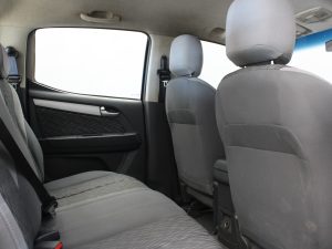 CHEVROLET S-10 2014