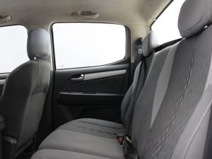 CHEVROLET S-10 2014