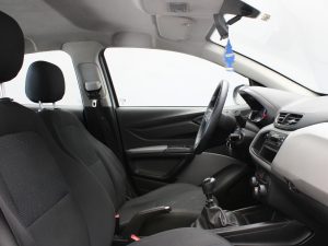 CHEVROLET PRISMA JOY 2018