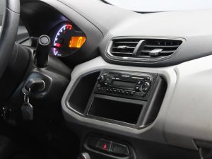 CHEVROLET PRISMA JOY 2018