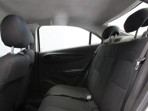 CHEVROLET PRISMA JOY 2018