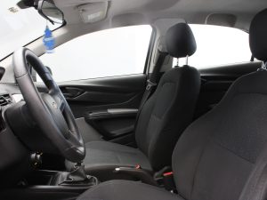 CHEVROLET PRISMA JOY 2018