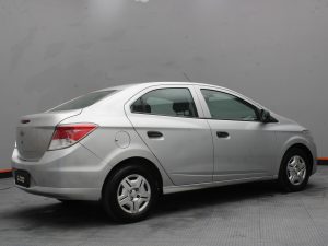 CHEVROLET PRISMA JOY 2018