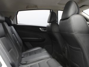 GEELY GX3 GF 2020