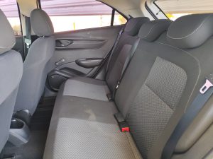 CHEVROLEY ONIX JOY 2023
