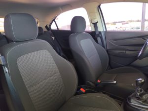 CHEVROLEY ONIX JOY 2023
