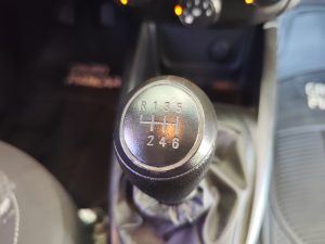 CHEVROLEY ONIX JOY 2023