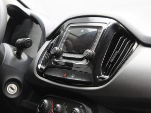 FIAT UNO WAY 2019