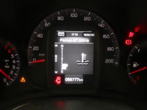 FIAT UNO WAY 2019