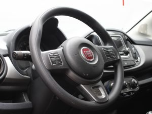 FIAT UNO WAY 2019