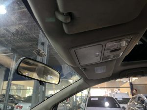 NISSAN TIIDA EXTRA FULL 1.8 AT 2013