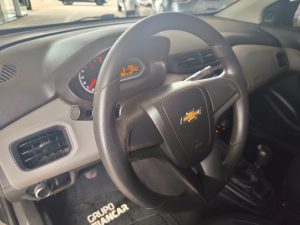 CHEVROLET PRISMA JOY 2019