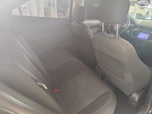 CHEVROLET PRISMA JOY 2019