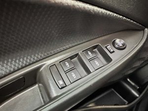 CHEVROLET ONIX HB 1.0 LT MT 2024