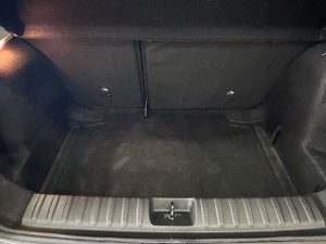 CHEVROLET ONIX HB 1.0 LT MT 2024