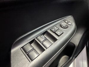 HONDA FIT 1.5 EX CVT EXTRA FULL 2015