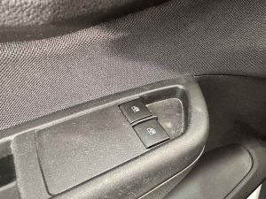 CHEVROLET PRISMA LT 1.0 FULL 2017
