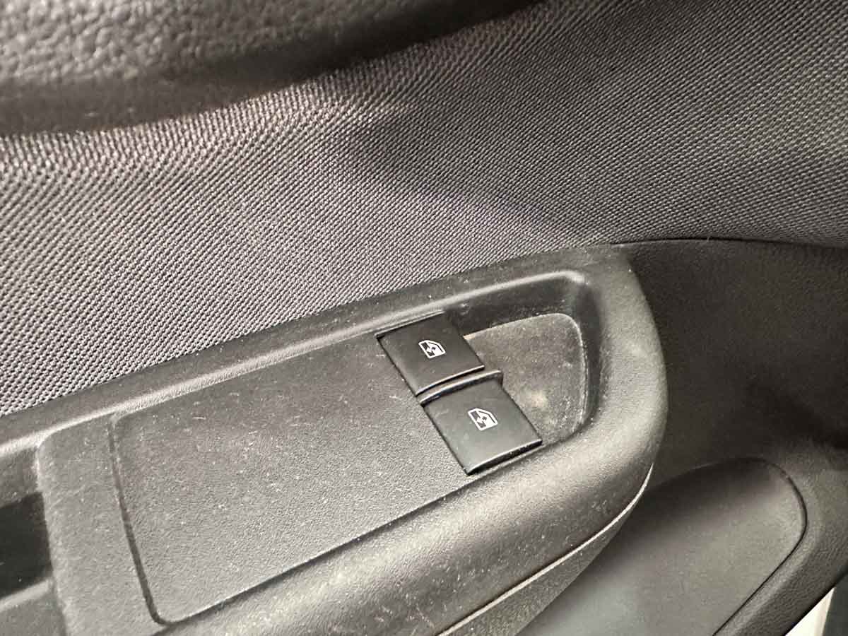 CHEVROLET PRISMA LT 1.0 FULL 2017