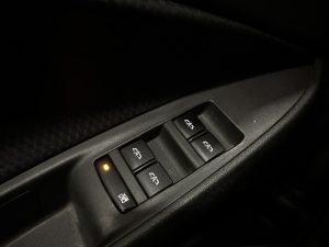 CHEVROLET ONIX 1.2 LS FULL 2022