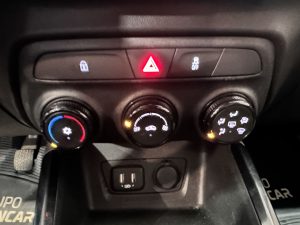 CHEVROLET ONIX 1.2 LS FULL 2022