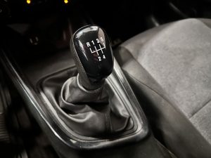 CHEVROLET ONIX 1.2 LS FULL 2022