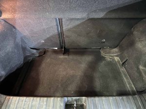 CHEVROLET ONIX 1.2 LS FULL 2022