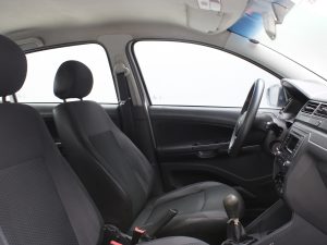 VOLSKWAGEN GOL POWER 2018