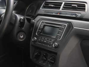 VOLSKWAGEN GOL POWER 2018