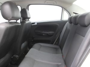 VOLSKWAGEN GOL POWER 2018