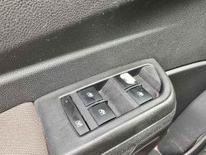 CHEVROLET PRISMA LTZ 1.4 EXTRA FULL 2015