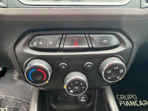 CHEVROLET PRISMA LTZ 1.4 EXTRA FULL 2015