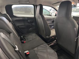 FIAT MOBI EASY ON 1.0 FULL MT 2020