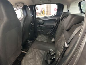 FIAT MOBI EASY ON 1.0 FULL MT 2020