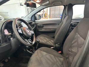 FIAT MOBI EASY ON 1.0 FULL MT 2020