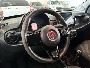 FIAT MOBI EASY ON 1.0 FULL MT 2020