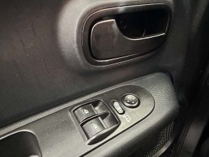 FIAT MOBI EASY ON 1.0 FULL MT 2020