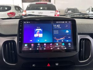 FIAT MOBI EASY ON 1.0 FULL MT 2020