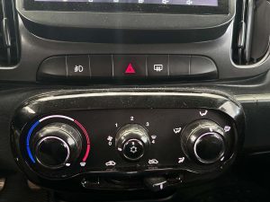 FIAT MOBI EASY ON 1.0 FULL MT 2020