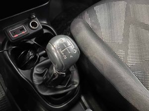 FIAT MOBI EASY ON 1.0 FULL MT 2020