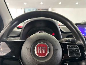 FIAT MOBI EASY ON 1.0 FULL MT 2020