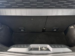 FIAT MOBI EASY ON 1.0 FULL MT 2020
