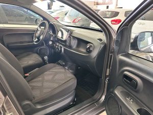 FIAT MOBI EASY ON 1.0 FULL MT 2020