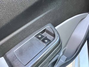 CHEVROLET PRISMA JOY LT 1.0 FULL 2017