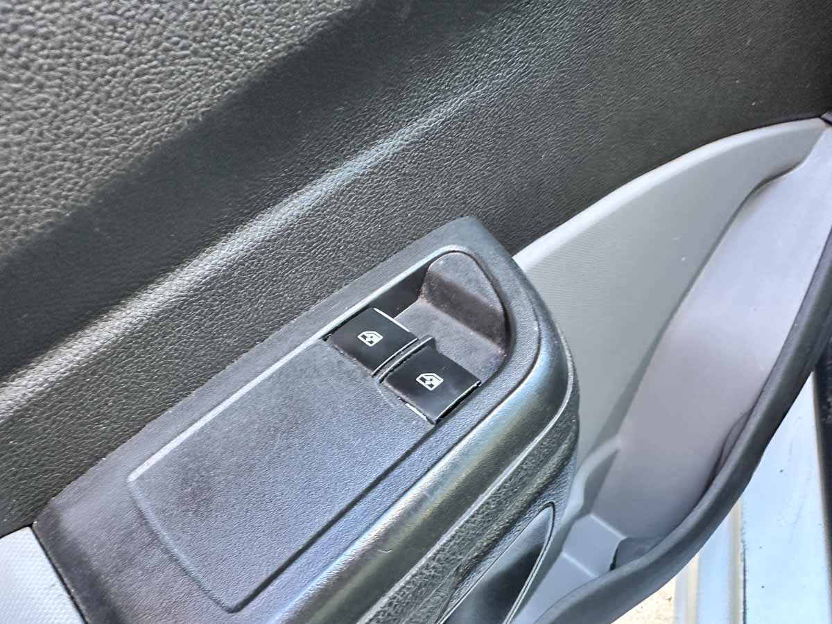 CHEVROLET PRISMA JOY LT 1.0 FULL 2017