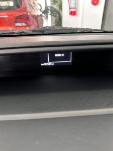 TOYOTA PRIUS C HIBRIDO 1.5 AT EXTRA FULL 2019